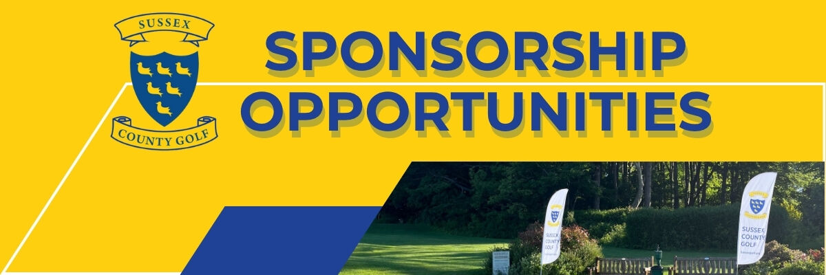 Sponsorship